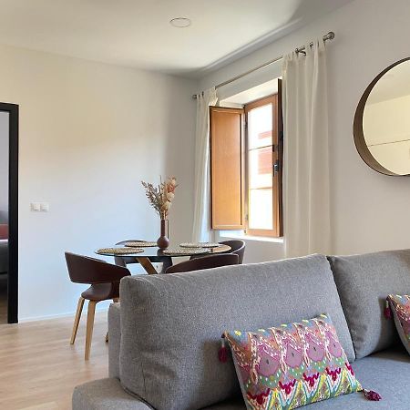 Hispalis Jardines De Murillo إشبيلية المظهر الخارجي الصورة