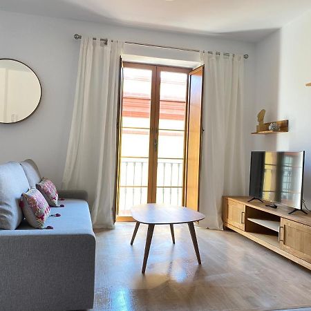 Hispalis Jardines De Murillo إشبيلية المظهر الخارجي الصورة